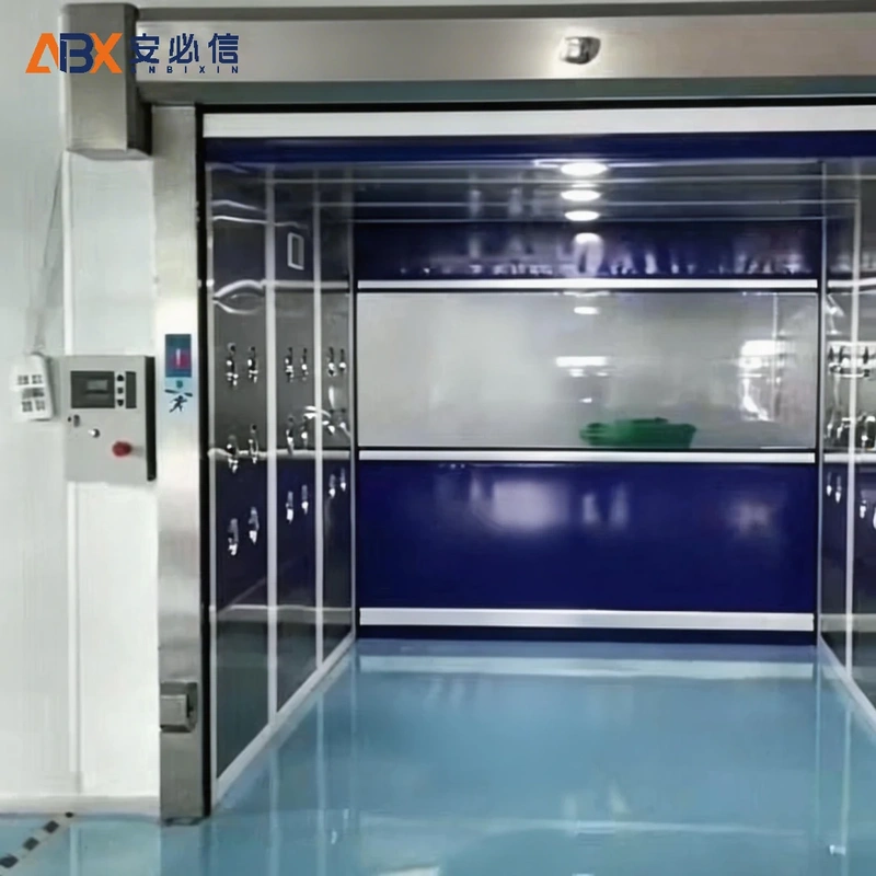 桂林高速门